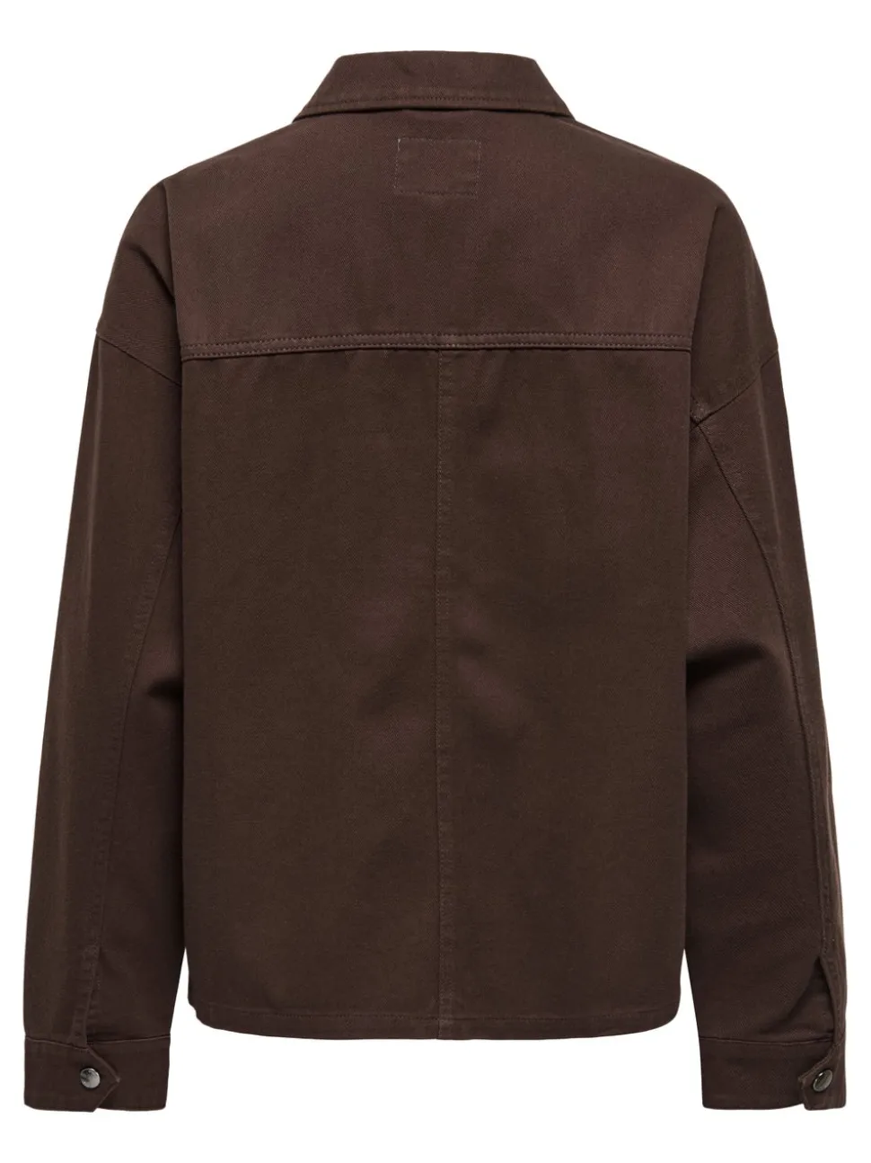 ONLSIERRA Twill Jacka