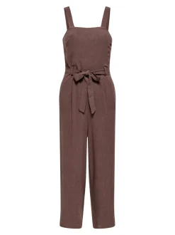 ONLSIESTA Linne Jumpsuit