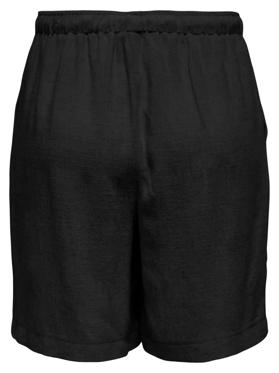 ONLSIESTA Medelhög midja Lös passform Shorts