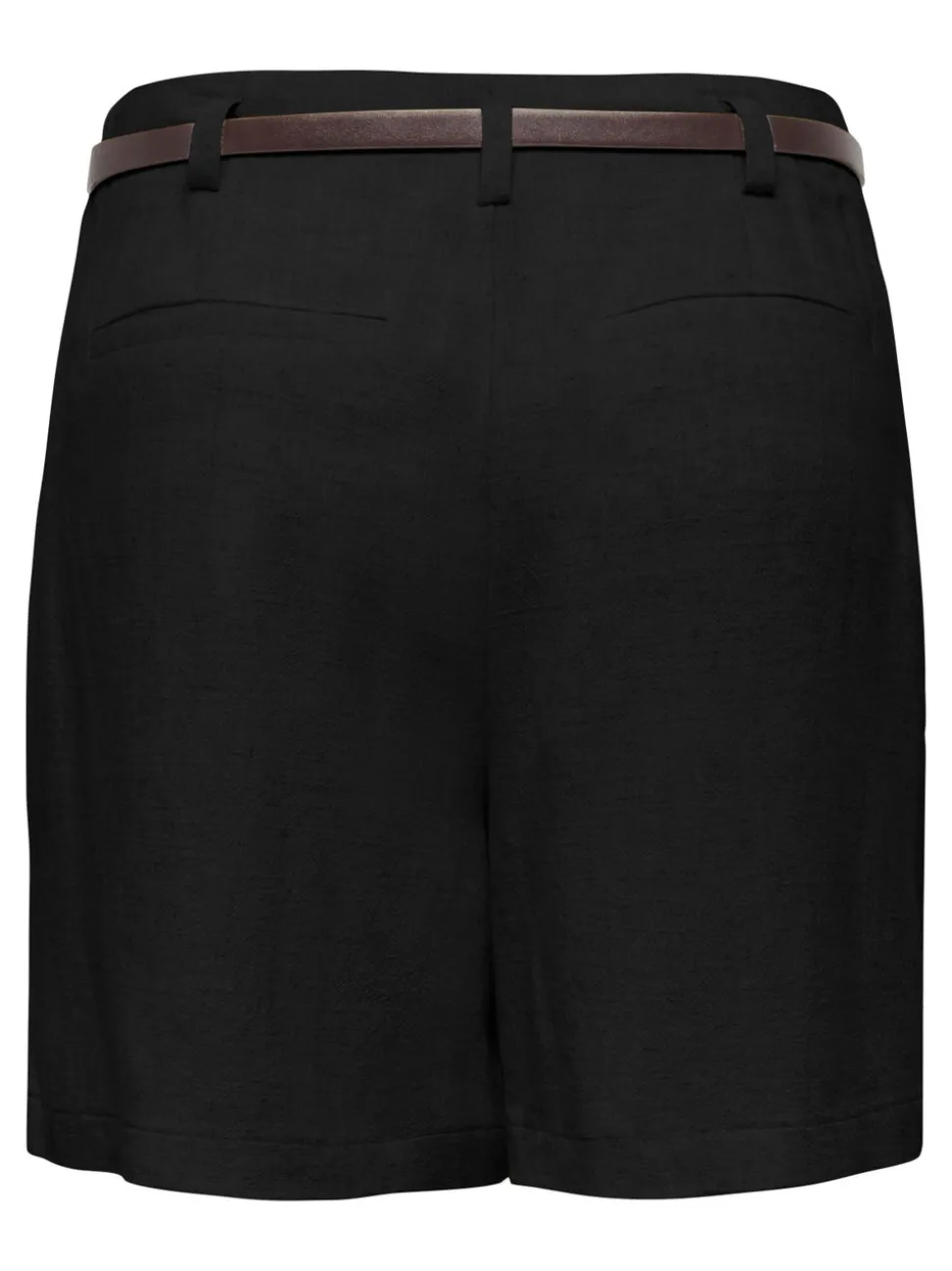 ONLSIESTA Normal passform Linne Shorts