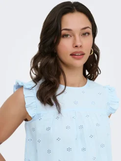 ONLSILLA Topp