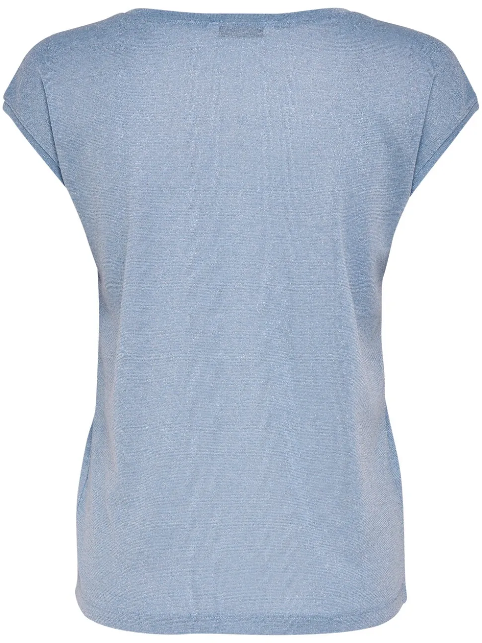 ONLSILVERY Topp