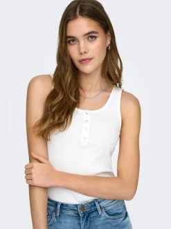 ONLSIMPLE 2-pack Topp
