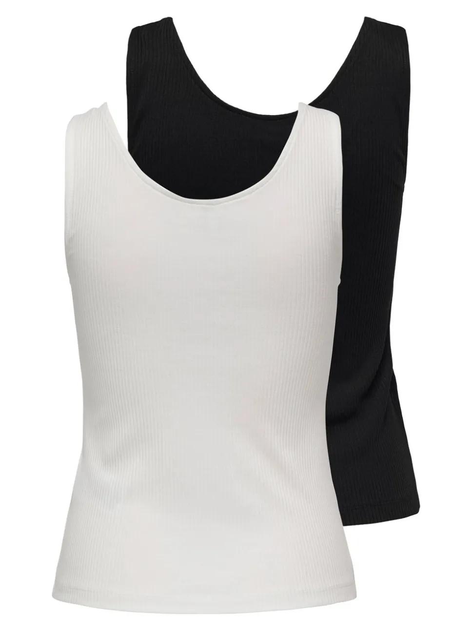 ONLSIMPLE 2-pack Topp