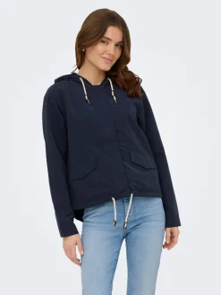 ONLSKYLAR Jacka