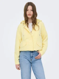 ONLSKYLAR Jacka