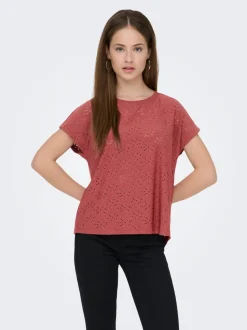 ONLSMILLA Topp