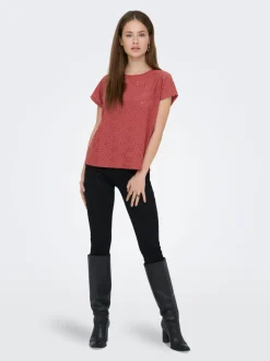 ONLSMILLA Topp