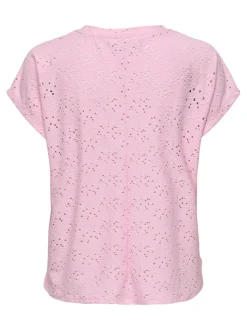 ONLSMILLA Topp
