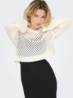 ONLSMILLA Topp