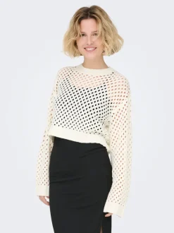 ONLSMILLA Topp