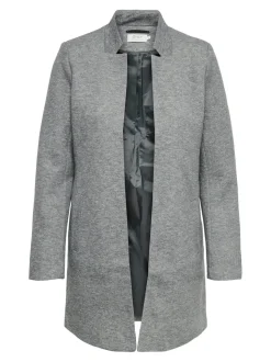ONLSOHO Kavaj