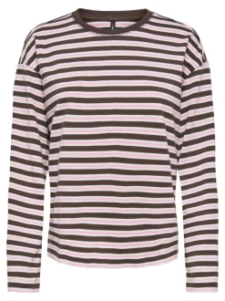 ONLSOPH Topp