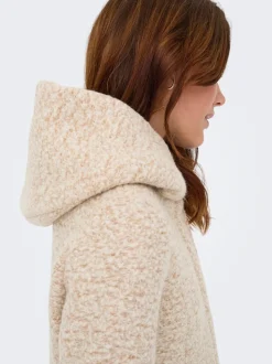 ONLSOPHIA Kappa