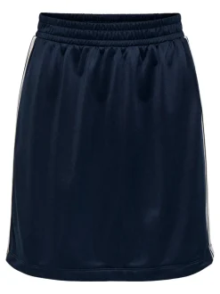 ONLSPORTS kjol