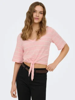 ONLSUMMER Topp