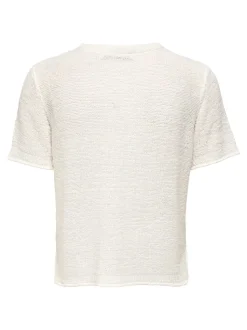 ONLSUNNY Topp