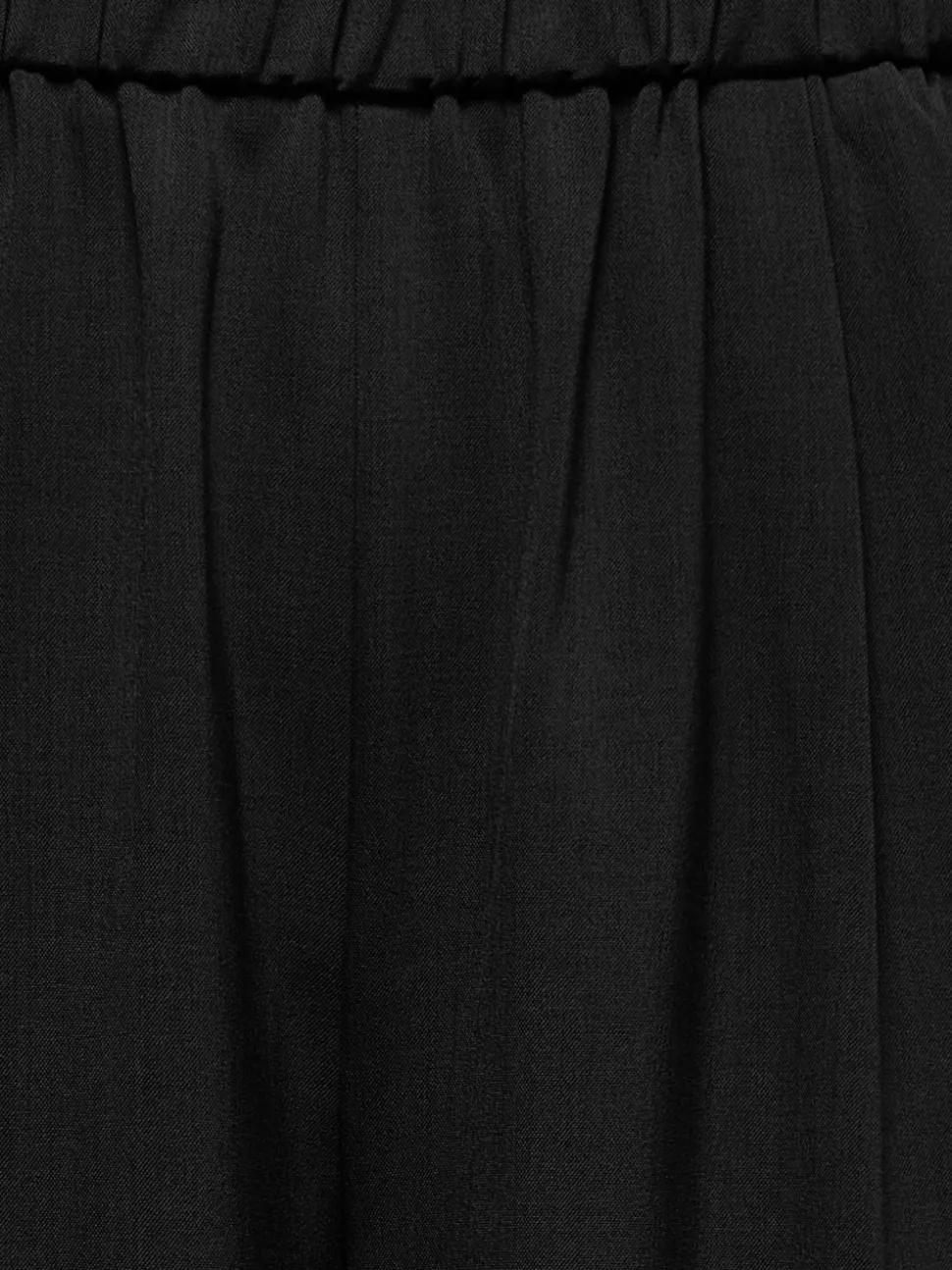 ONLSVEA Lös passform Byxor