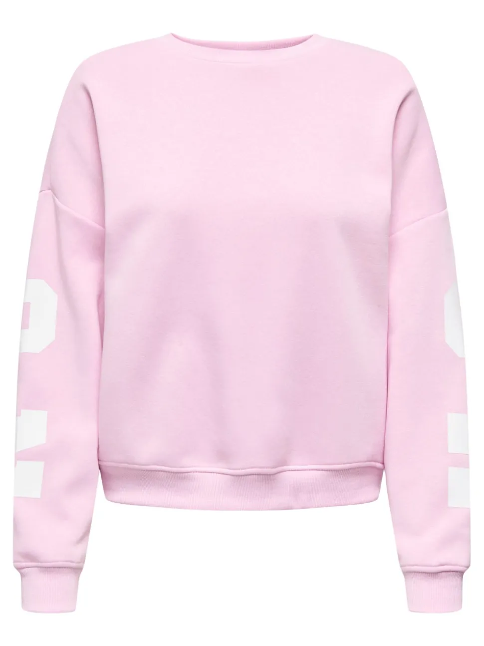 ONLSWEAT Sweatshirt