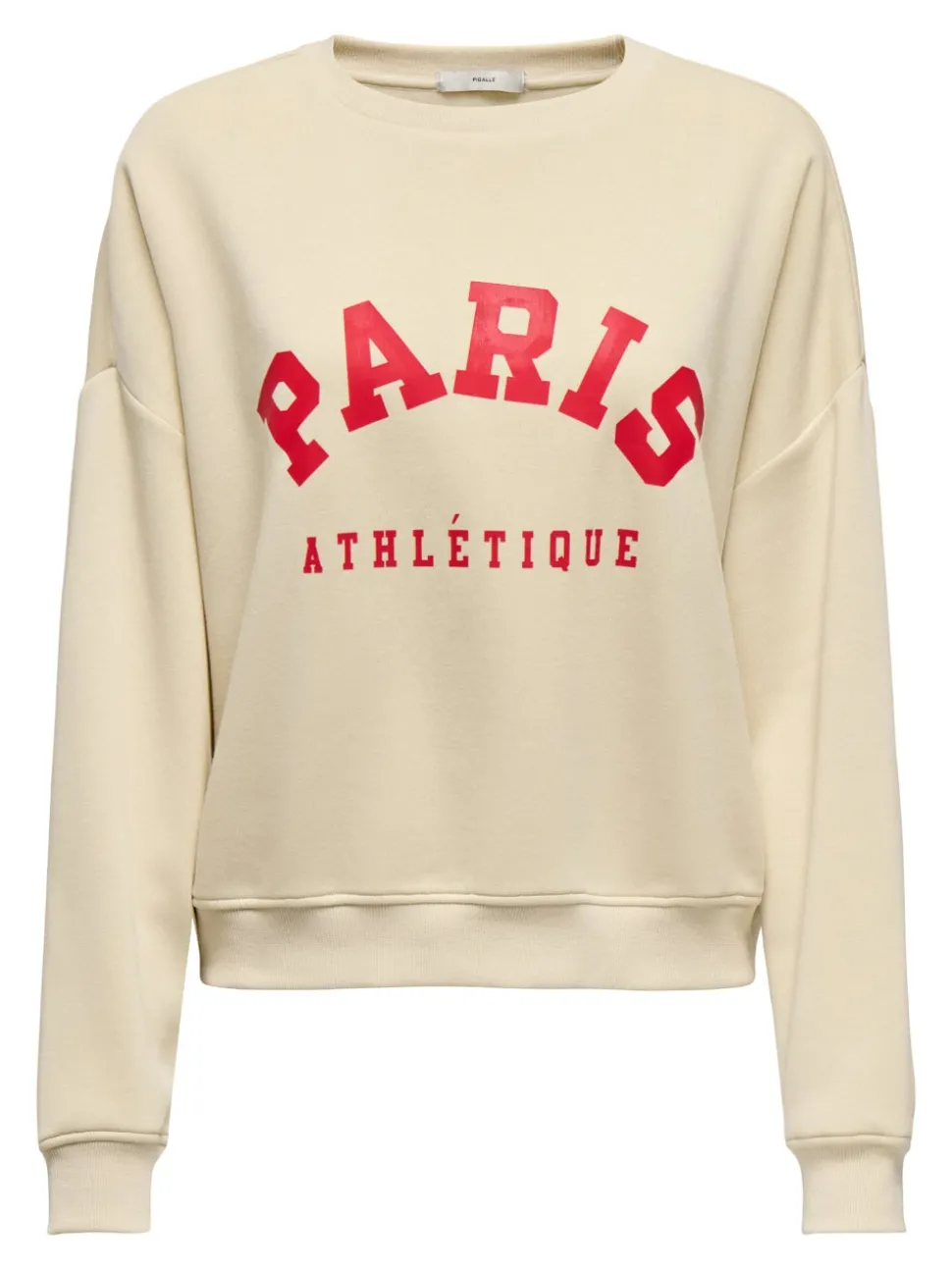 ONLSWEAT Sweatshirt