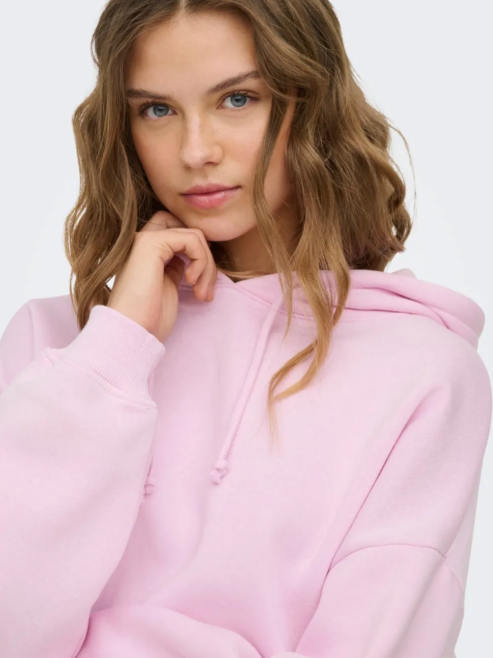 ONLSWEAT Sweatshirt
