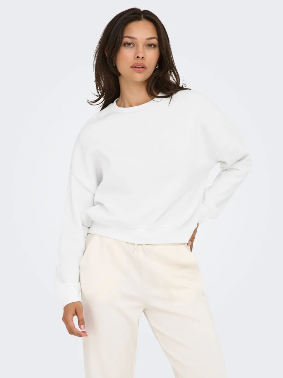 ONLSWEAT Sweatshirt