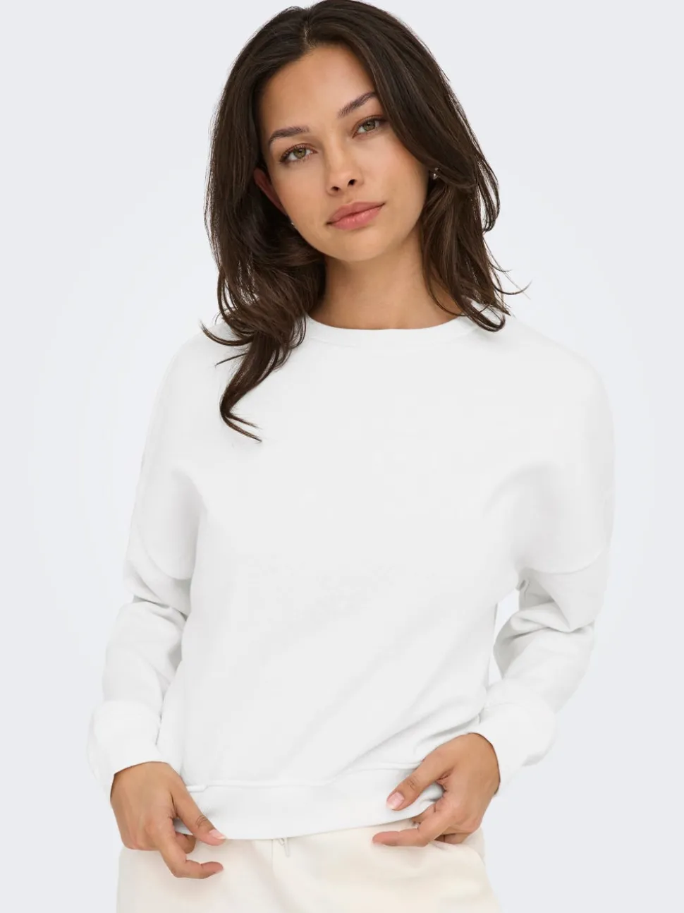 ONLSWEAT Sweatshirt