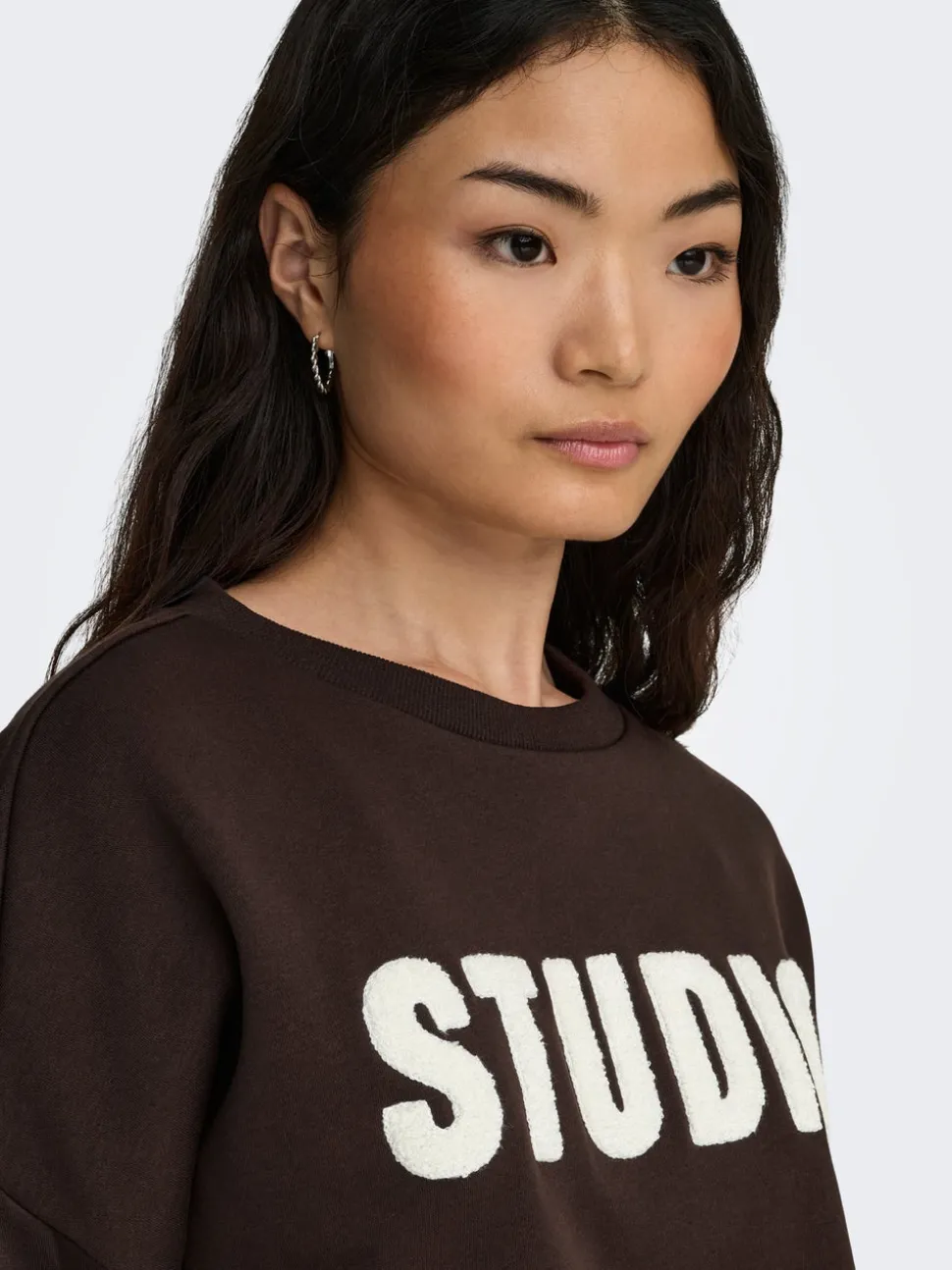 ONLSWEAT Sweatshirt