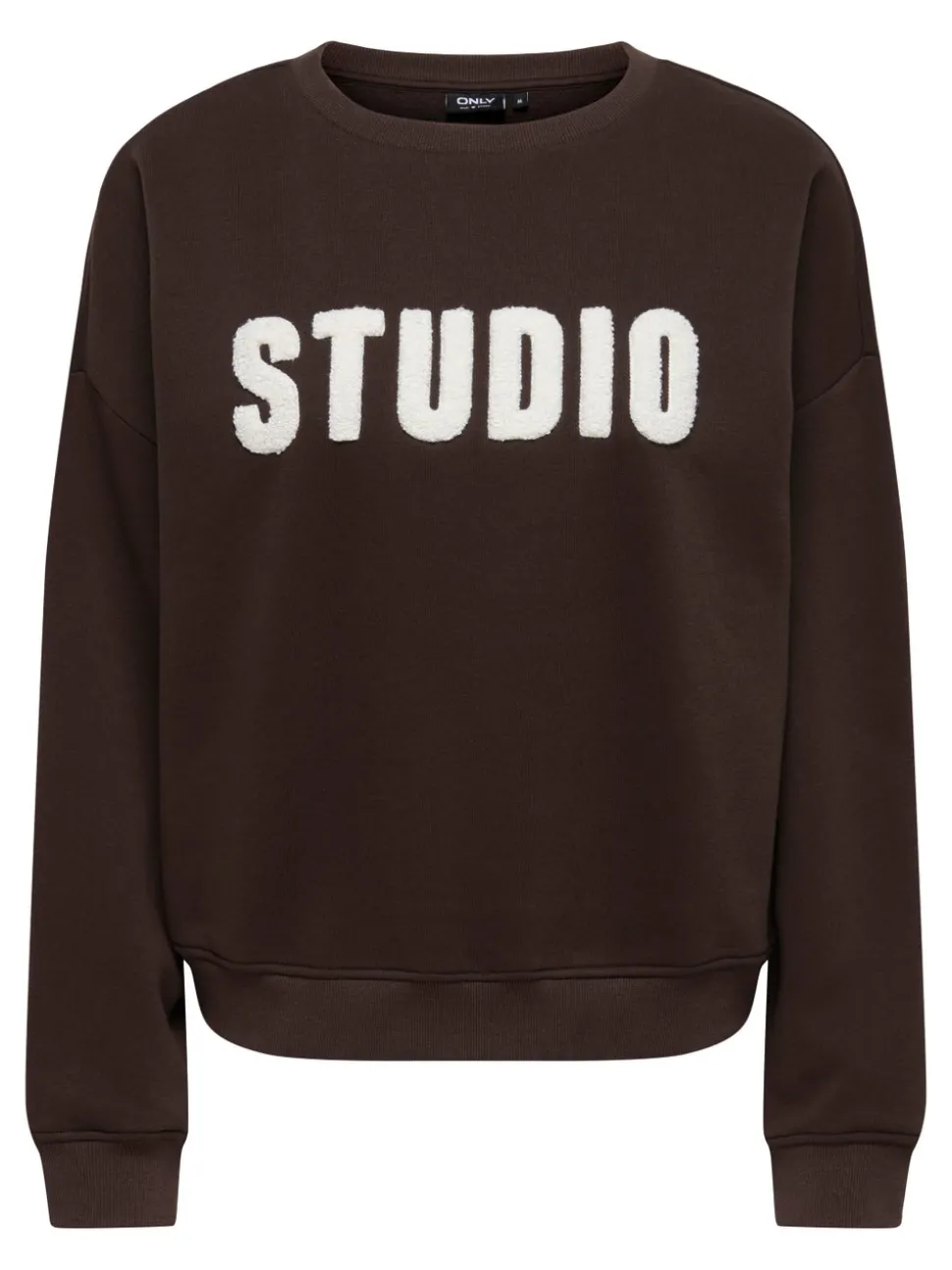 ONLSWEAT Sweatshirt