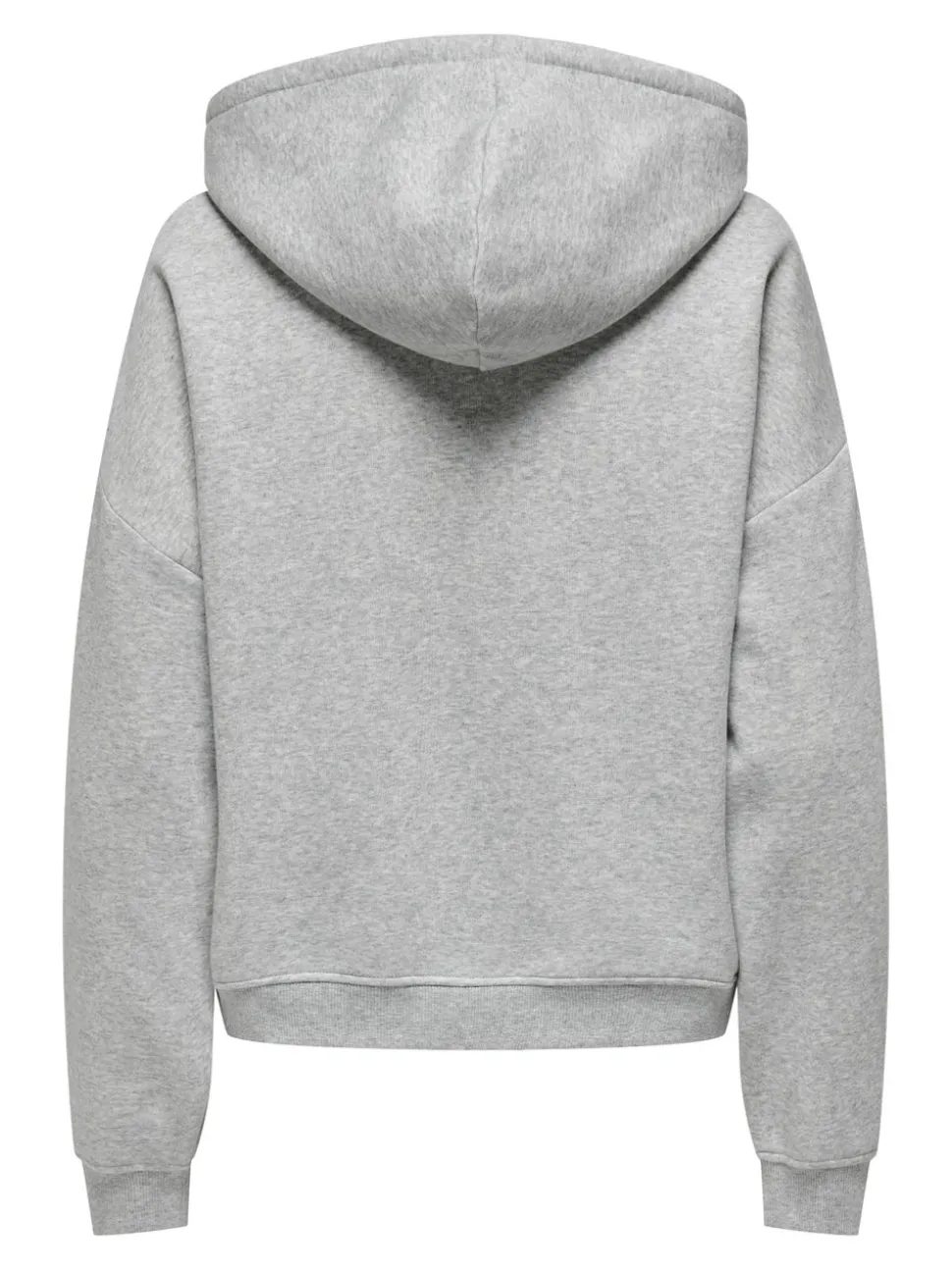 ONLSWEAT Sweatshirt