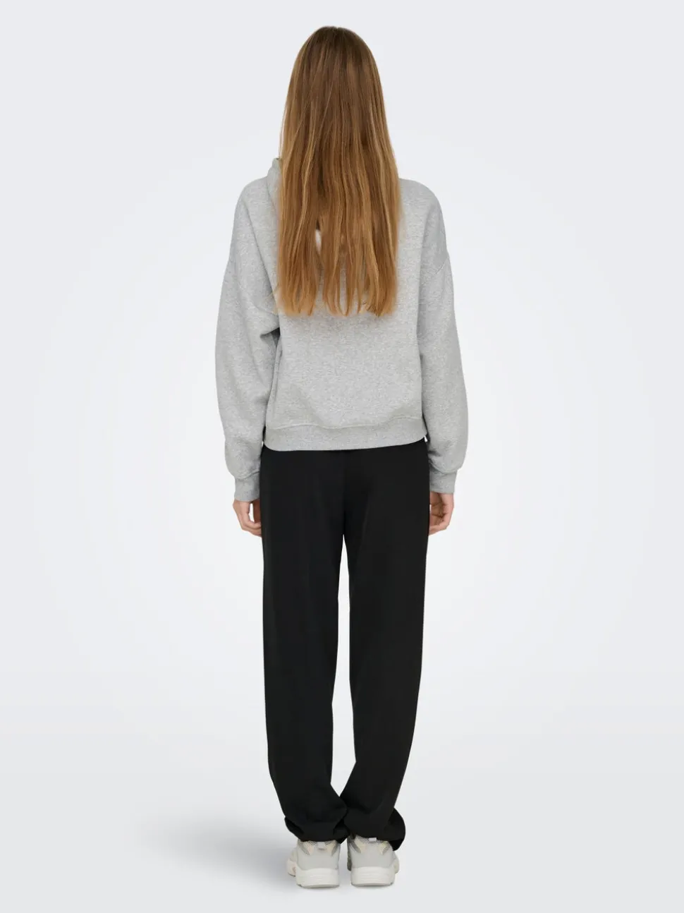 ONLSWEAT Sweatshirt