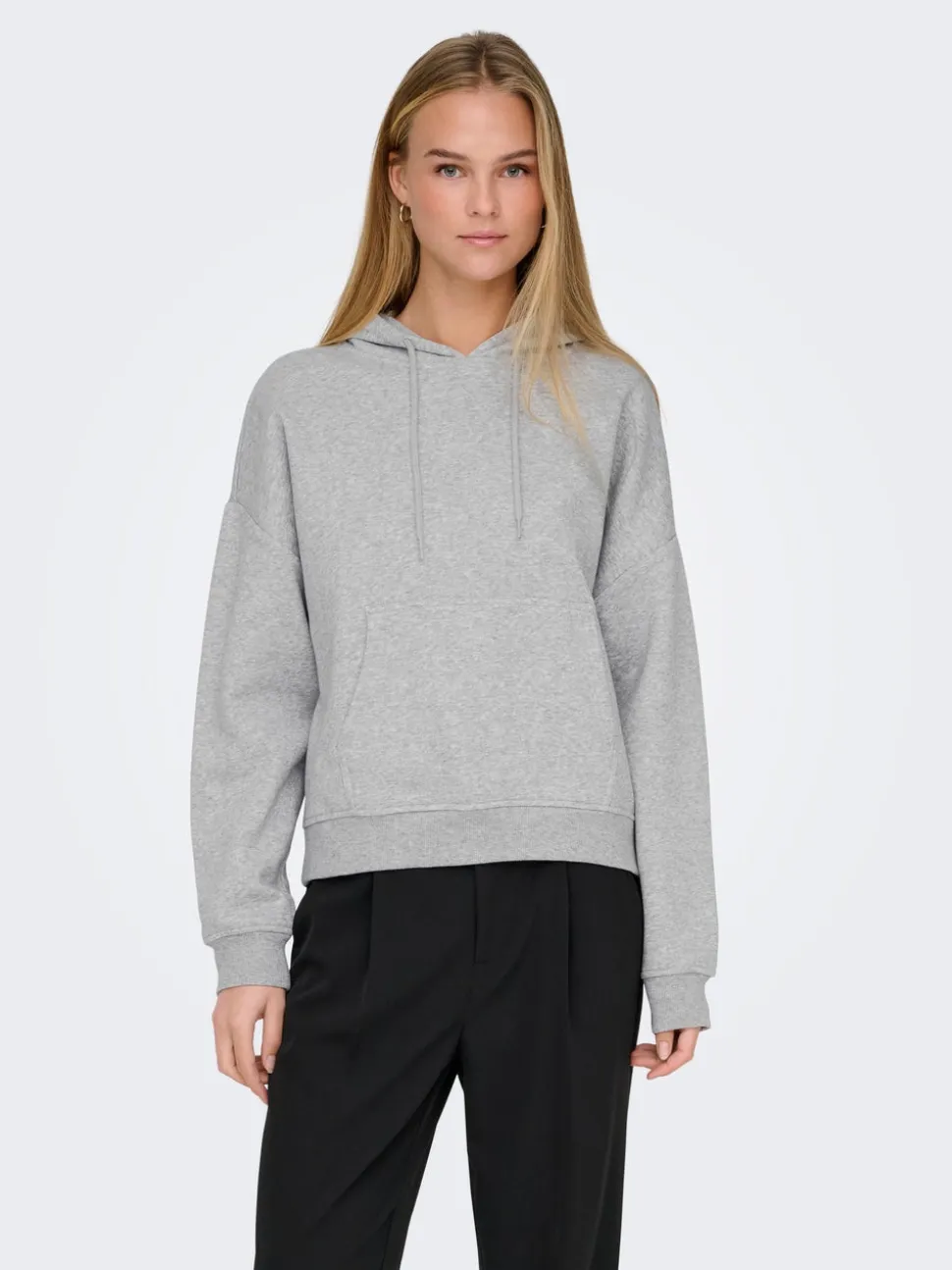 ONLSWEAT Sweatshirt