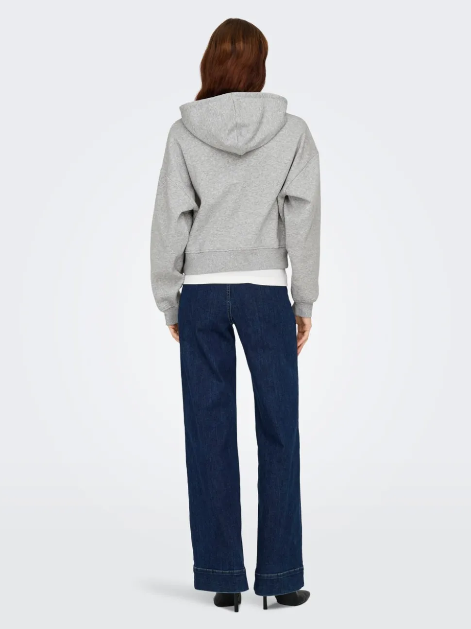 ONLSWEAT Sweatshirt