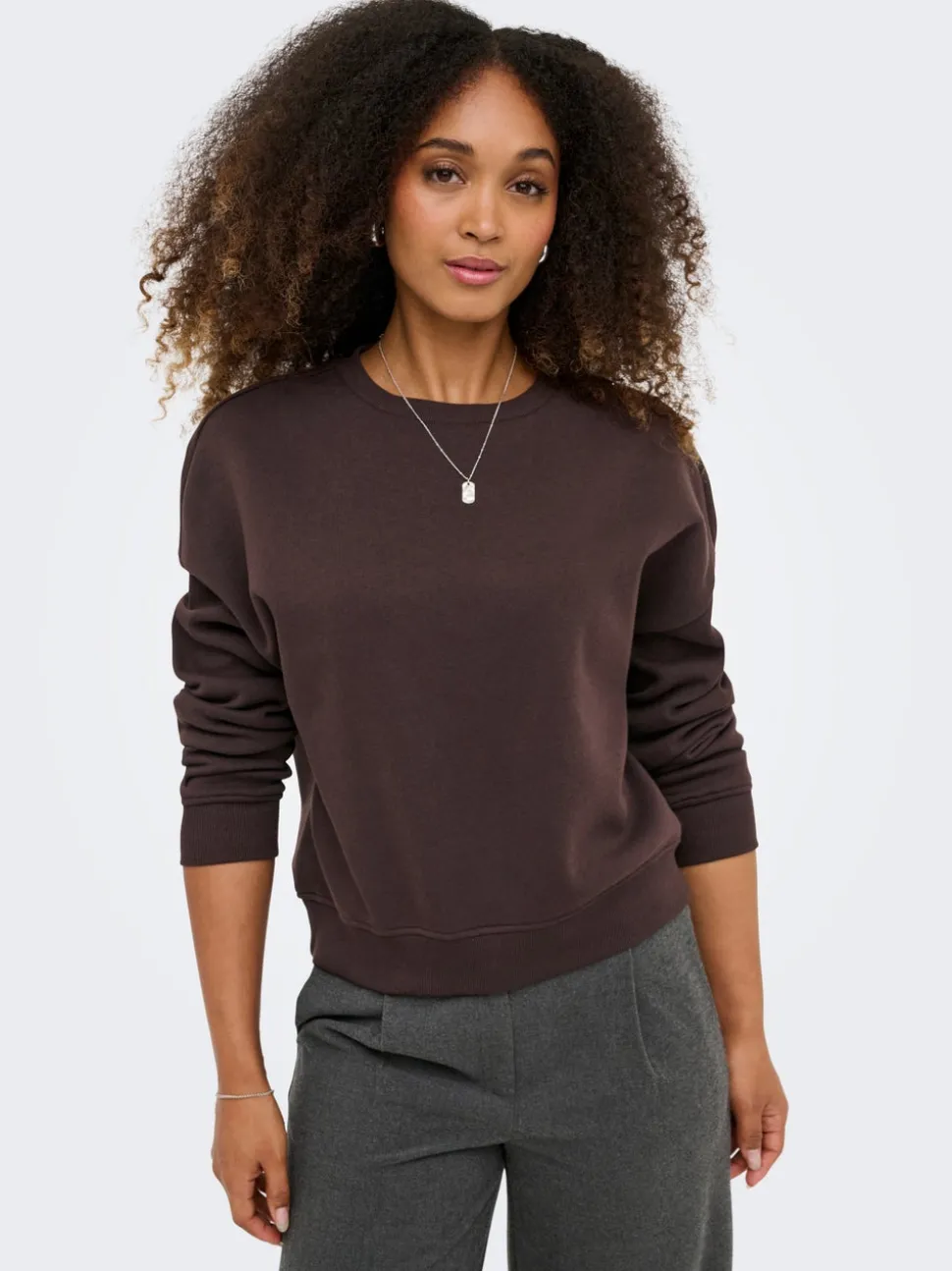ONLSWEAT Sweatshirt