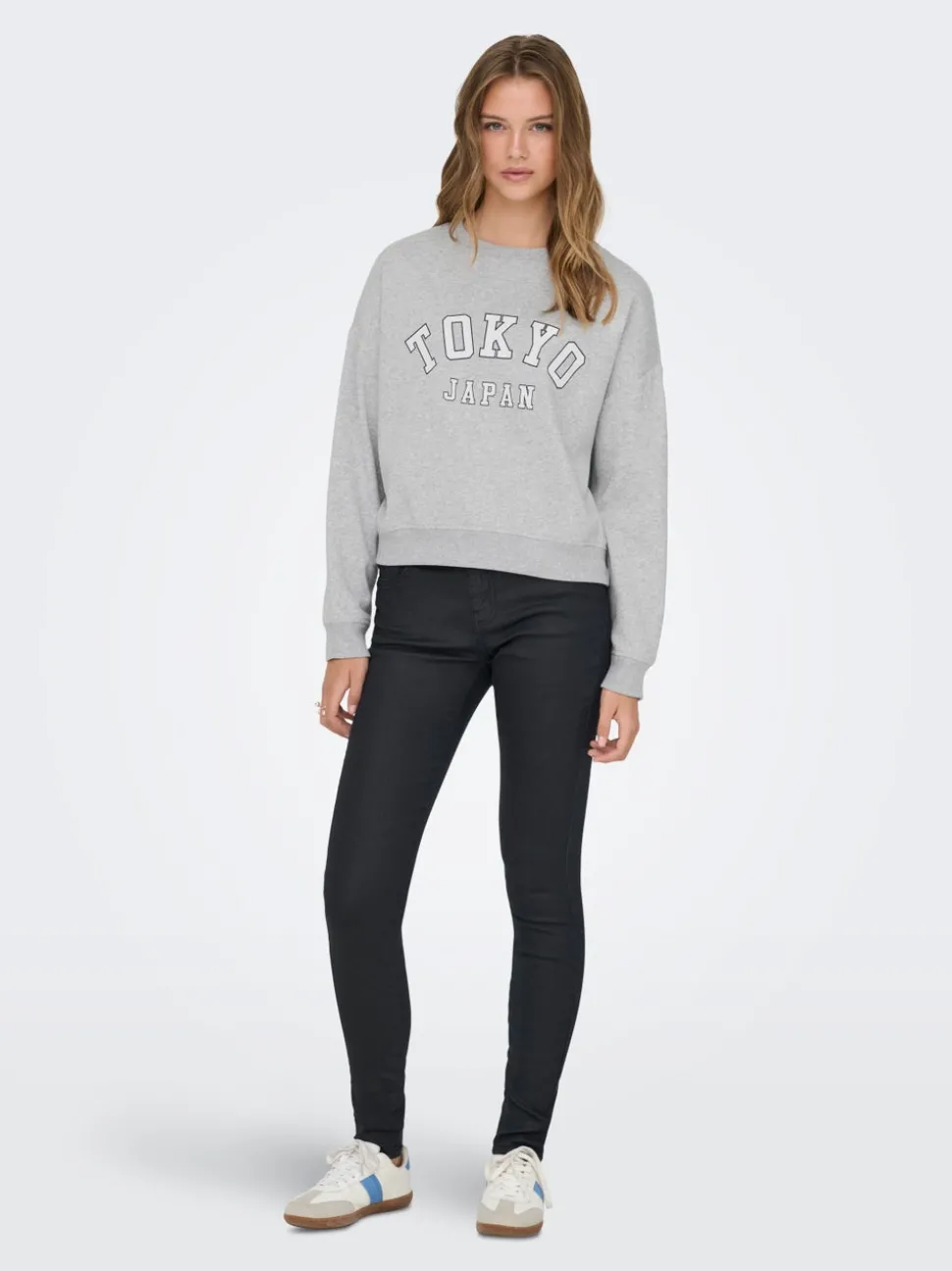 ONLSWEAT Sweatshirt