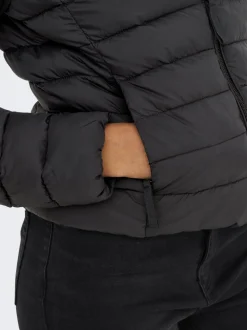 ONLTAHIA Täckjacka