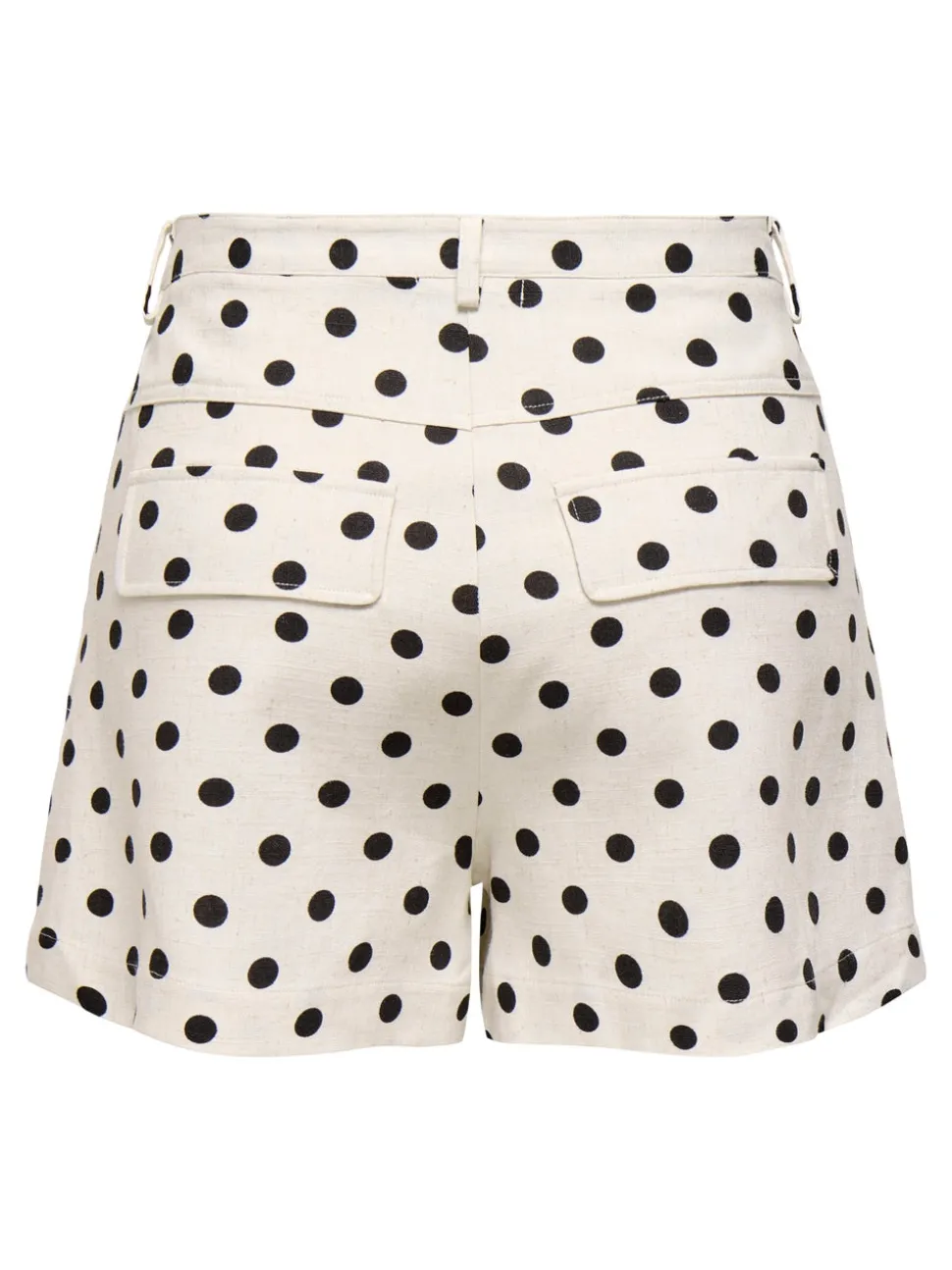 ONLTAMILA Normal passform Shorts