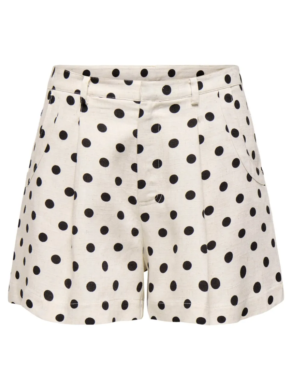 ONLTAMILA Normal passform Shorts