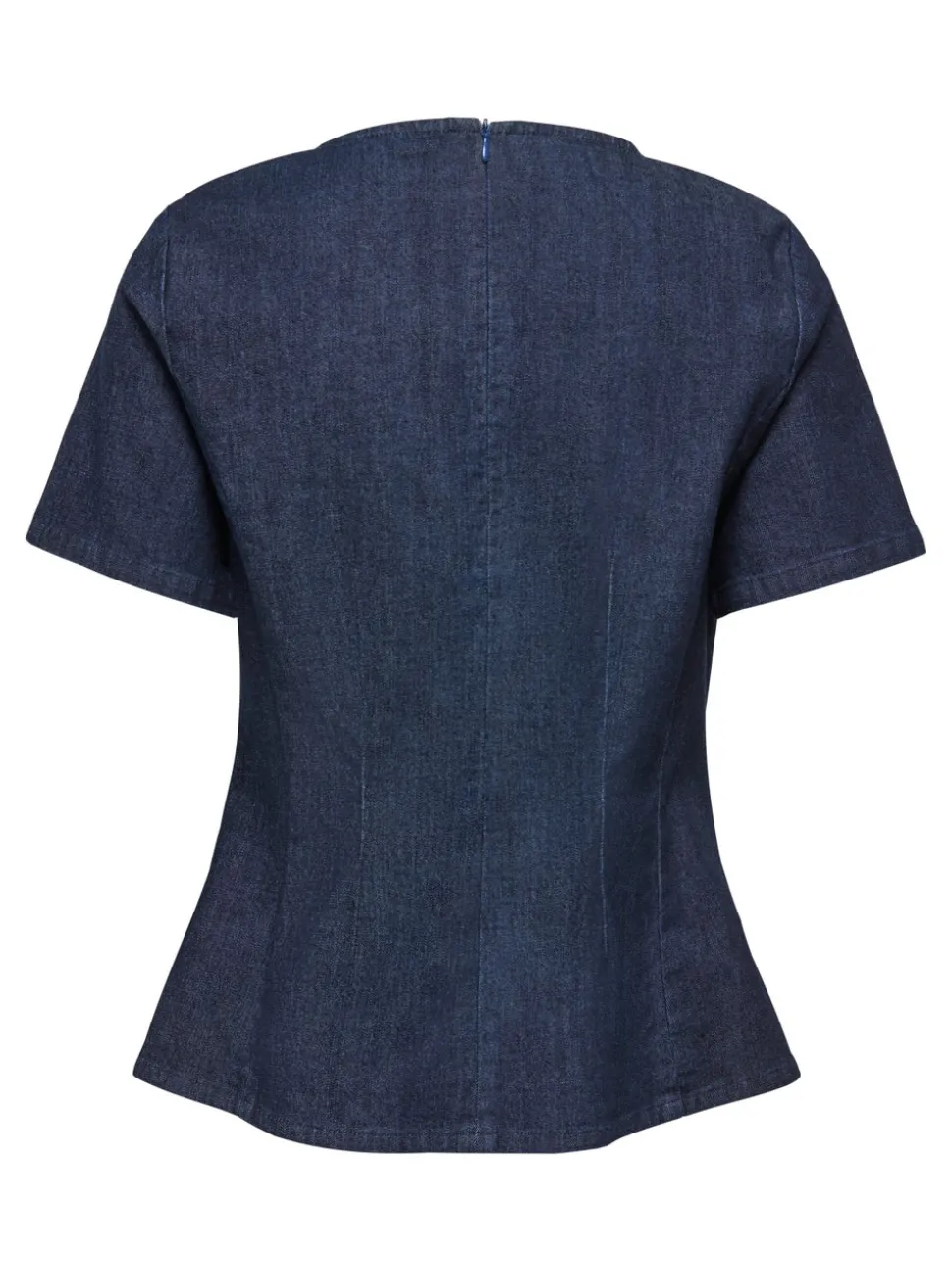 ONLTAMMY Denimskjorta