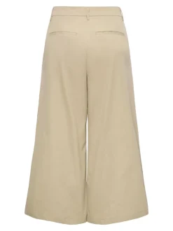 ONLTANNY Cropped Fit Culottebyxor