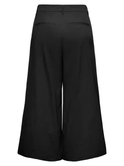 ONLTANNY Cropped Fit Culottebyxor