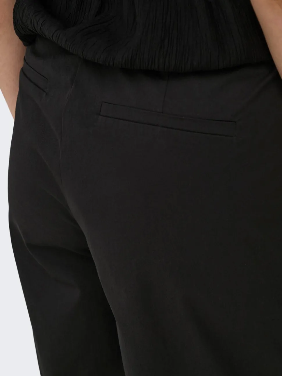 ONLTANNY Cropped Fit Culottebyxor