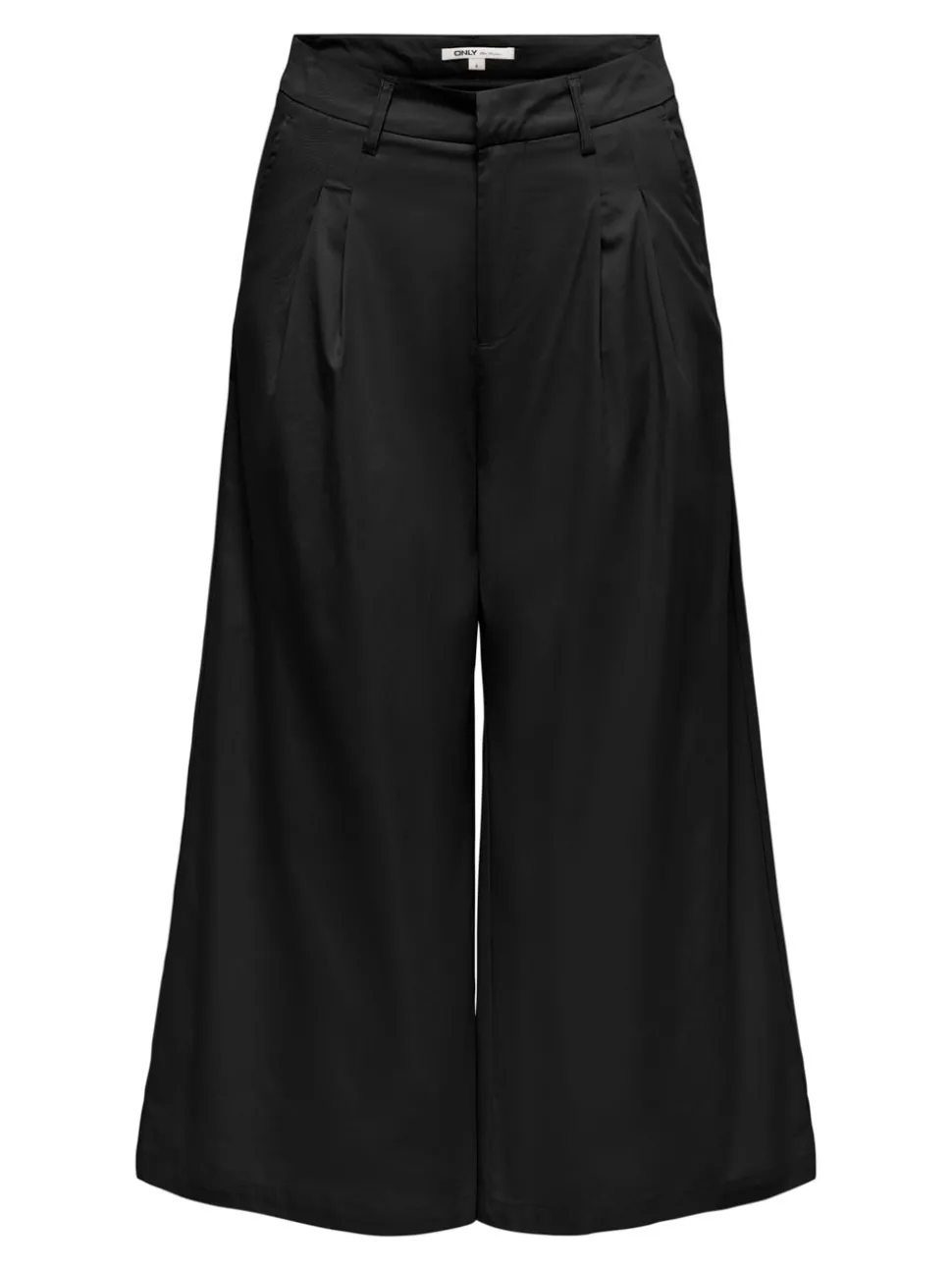 ONLTANNY Cropped Fit Culottebyxor