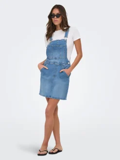 ONLTANYA Kort klänning