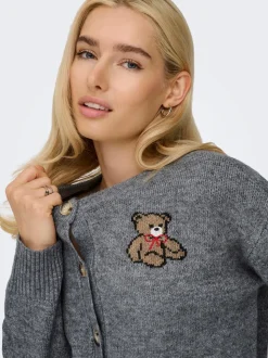 ONLTEDDY Kofta
