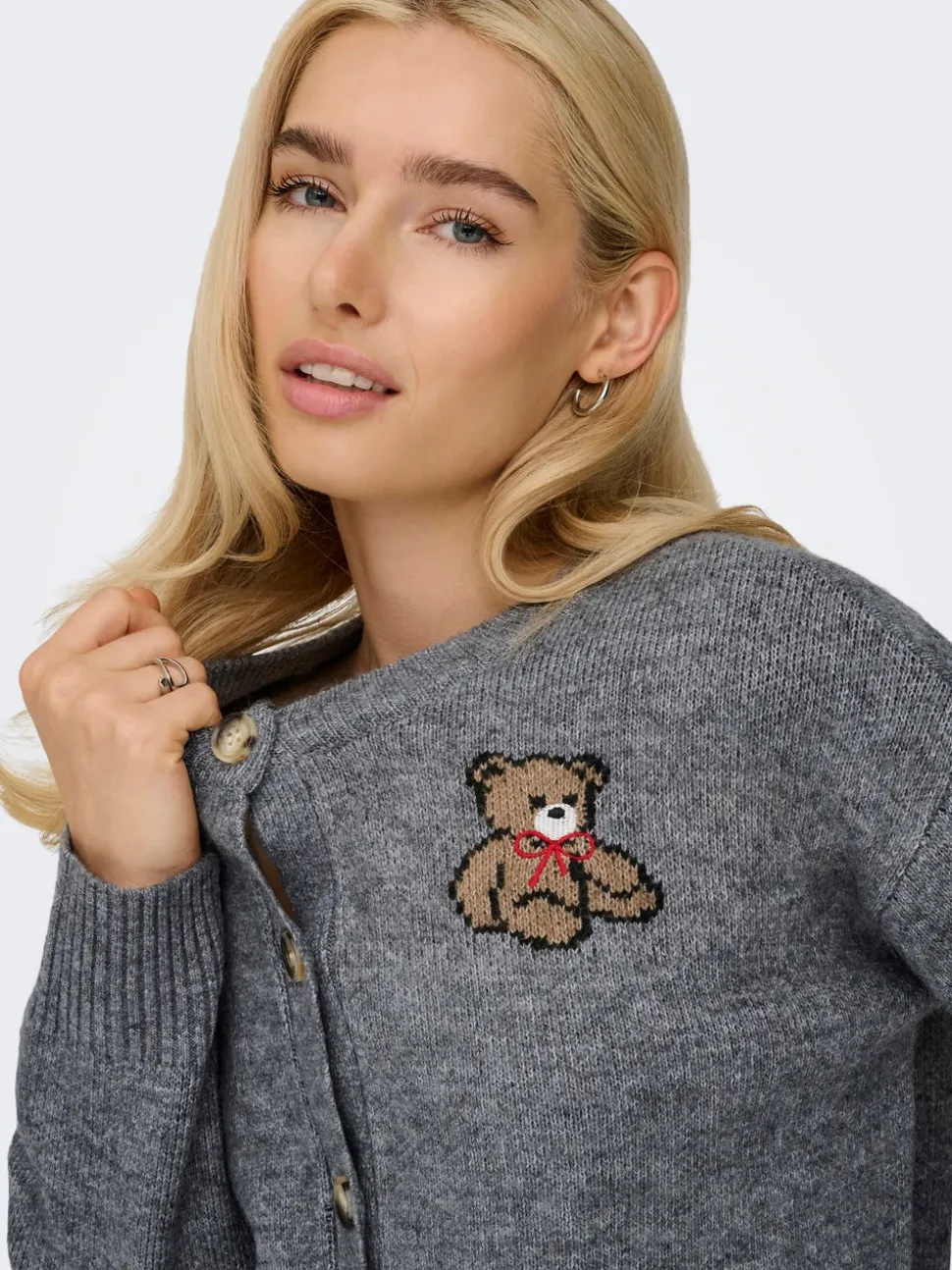 ONLTEDDY Kofta
