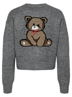 ONLTEDDY Kofta