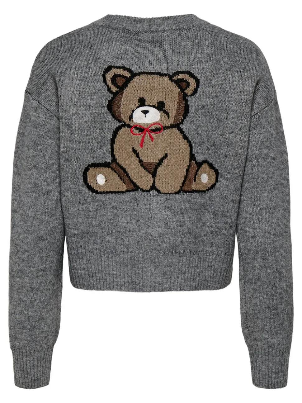 ONLTEDDY Kofta