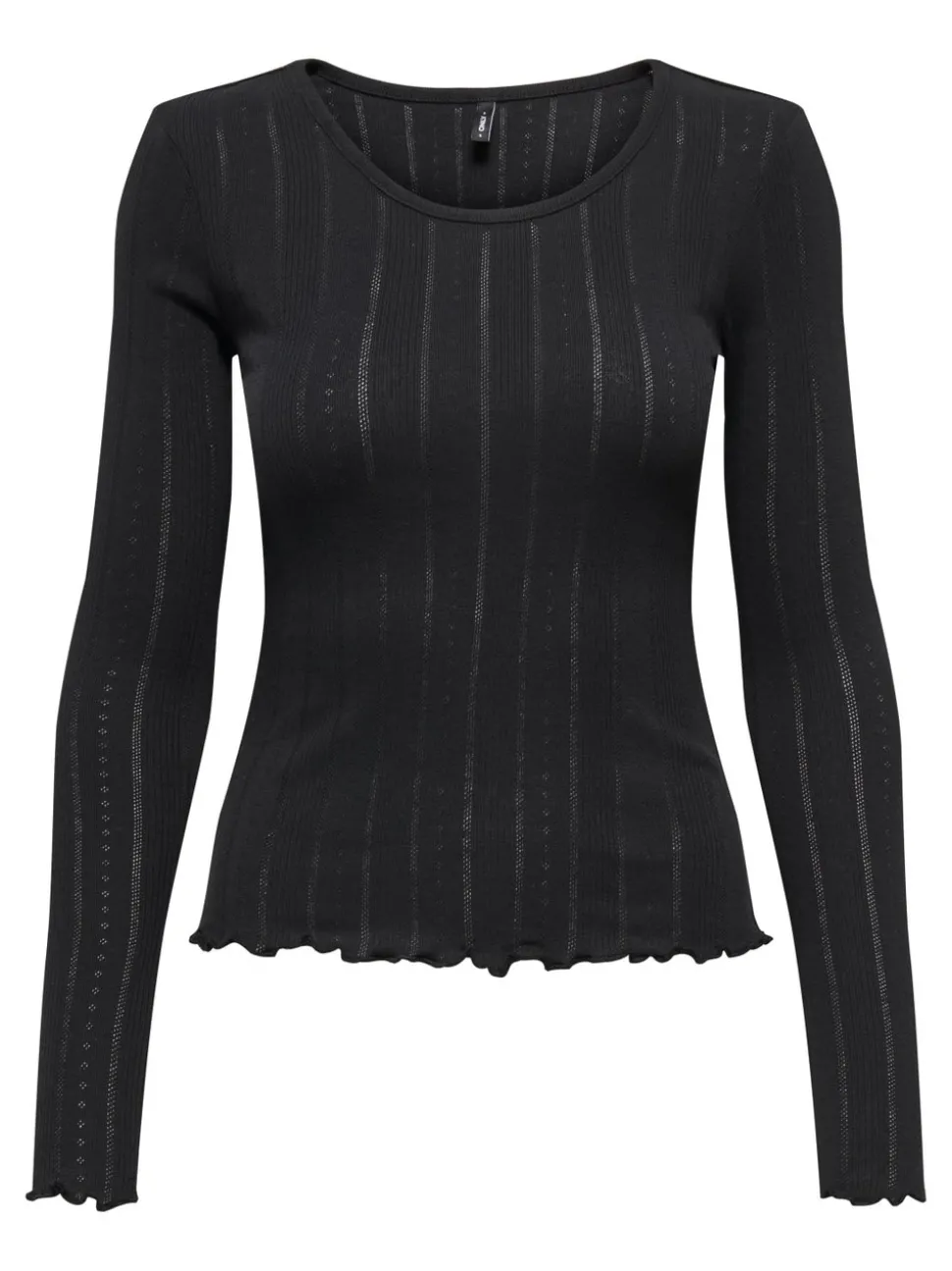 ONLTENNA Blus
