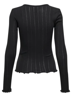 ONLTENNA Blus